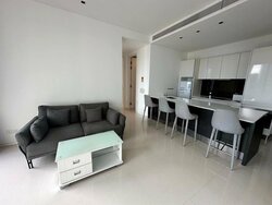 Scotts Square (D9), Apartment #457659421